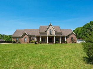 2750 Newman Rd, Mobile, AL 36608