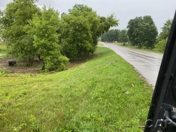 10000 M 50, Onsted, MI 49265