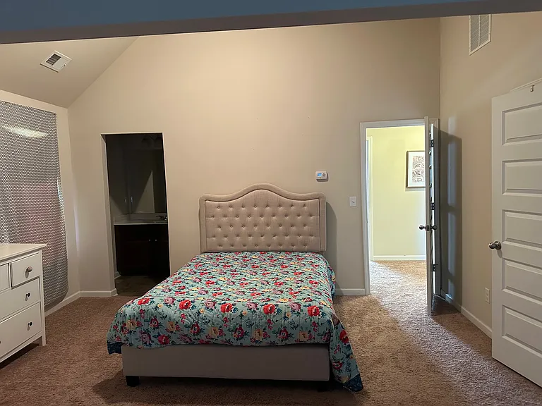 1291 Long Acre Dr — Photo 23