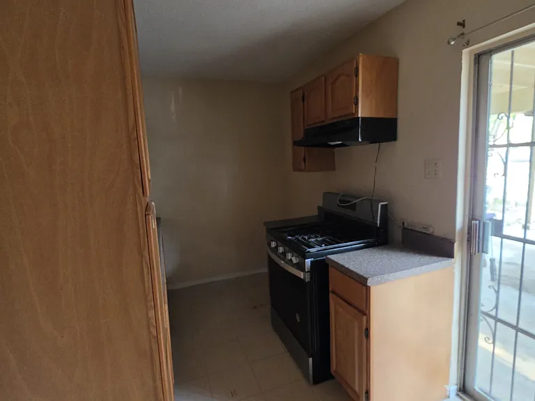 5511 Painted Horse St — Photo 9