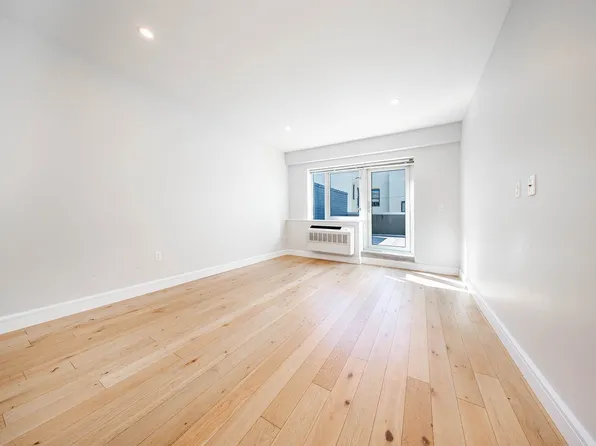 40-04 34th Avenue image 1 of 13