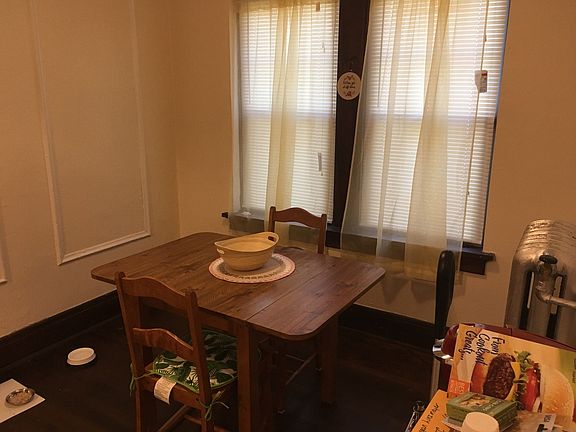 4th image of 2822 N 1st St APT 108
