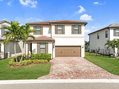 8641 Patron Lane, Lake Worth, FL, 33467