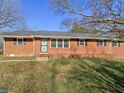 6903 Smith Station Rd, Spotsylvania, VA, 22553