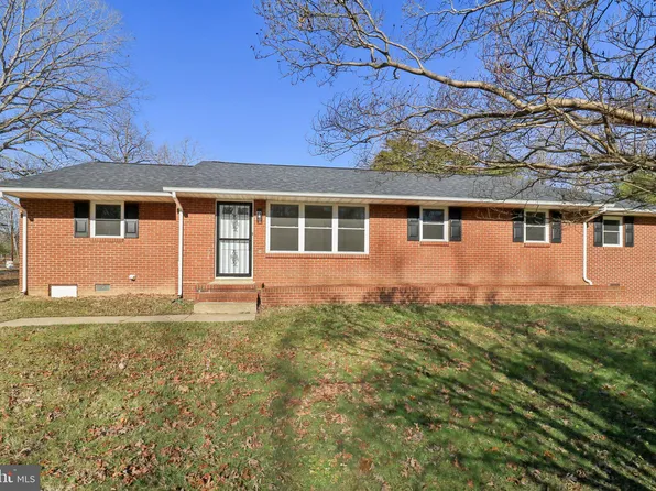 6903 Smith Station Rd, Spotsylvania, VA 22553