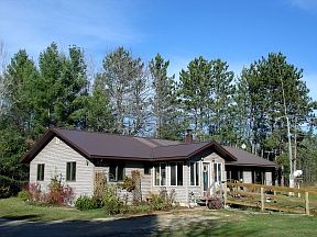 1st image of 6334N County Road 448