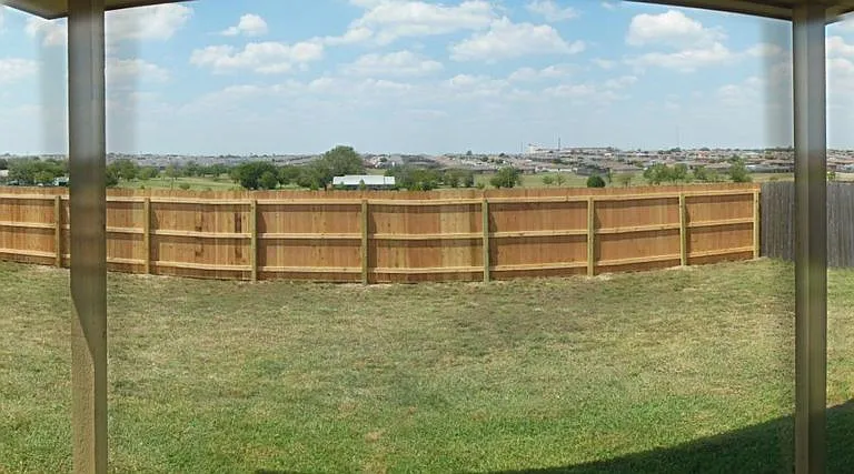 3807 Ida Dr — Photo 20