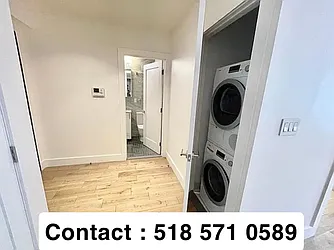 510 East 80th Street