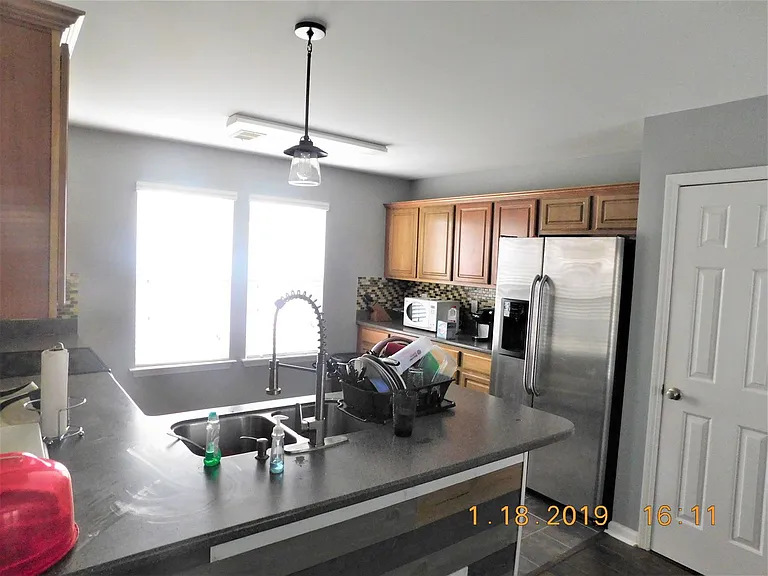 500 S Bull St — Photo 3