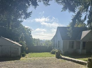 35092 Pittsburg Rd, Saint Helens, OR 97051