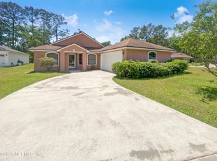 5590 Longspur Ct, Jacksonville, FL 32219