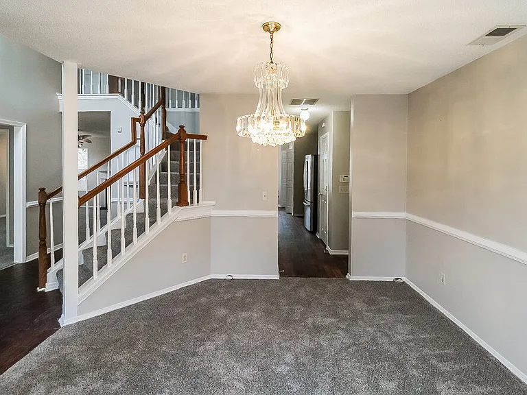 1015 Redan Trce — Photo 7
