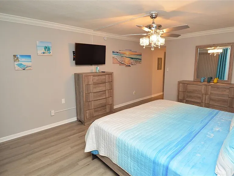 4908 38th Way S #501 — Photo 42