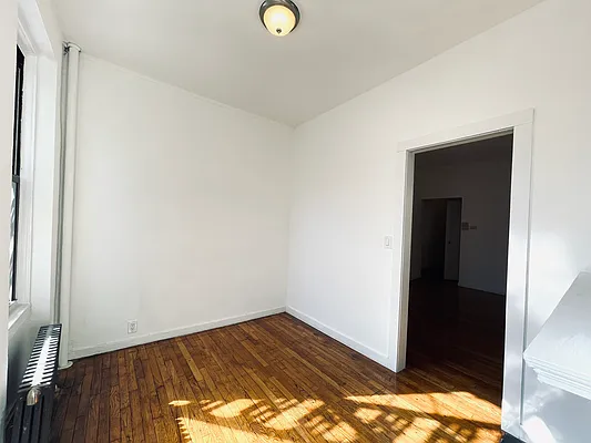 Rented by Ovation Properties, LLC | media 16