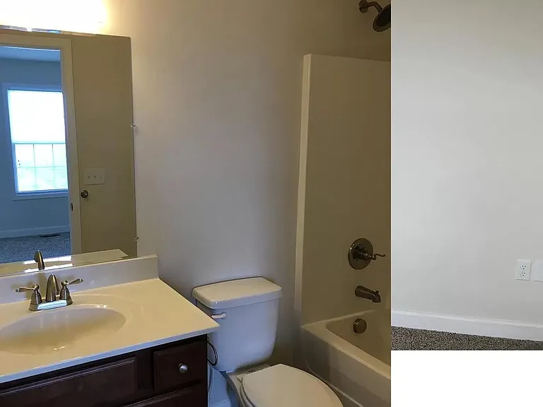521 Claire Pl #521 — Photo 7