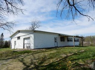 4534 Co 9 Rd, Cardington, OH 43315