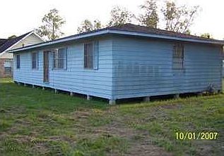 7519 Hwy 31 Opelousas, LA 70570