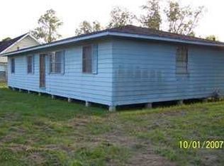 7519 Highway 31, Opelousas, LA 70570