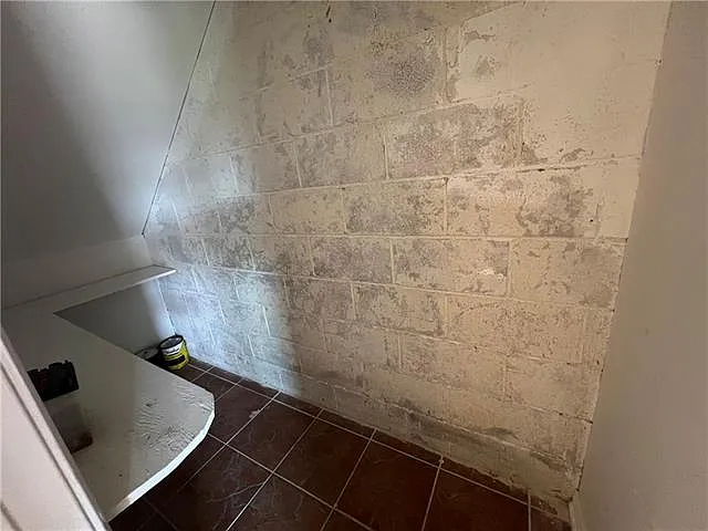 3617 Jupiter Dr — Photo 13