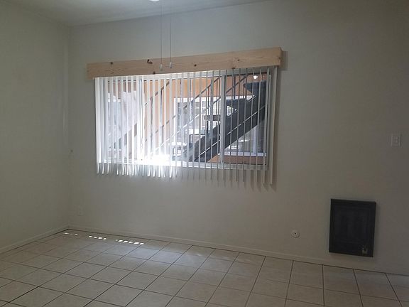 3rd image of 13501 Inglewood Ave APT C