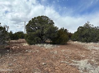 1812 Taylor St #11, Show Low, AZ 85901