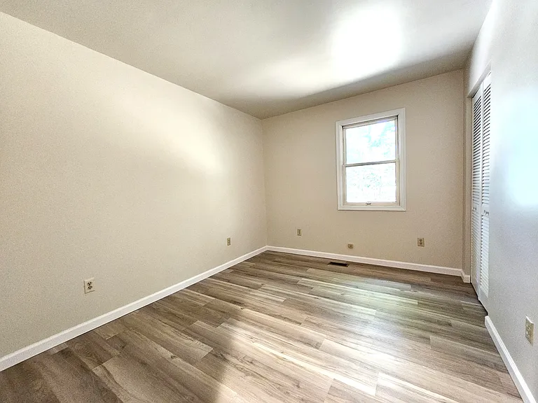 29776 Polks Rd — Photo 21