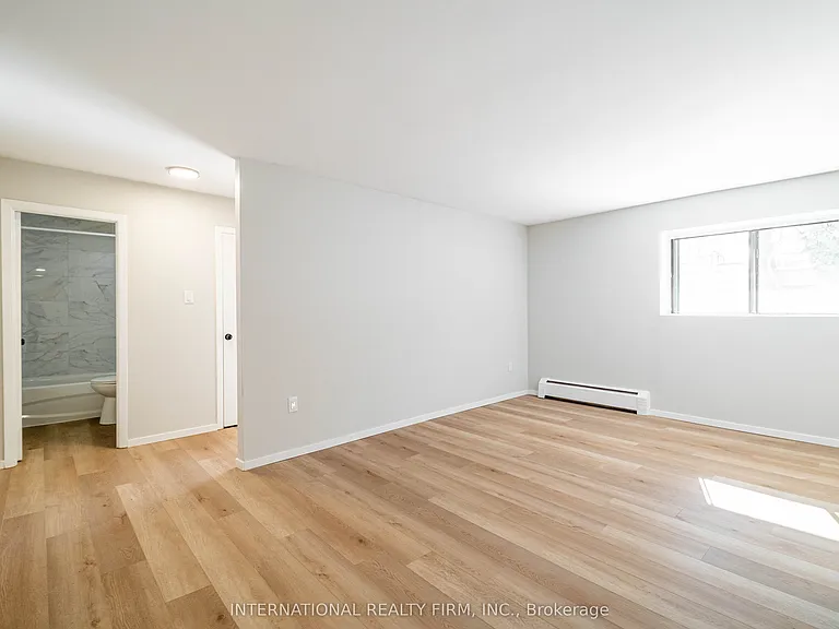 77 East St — Photo 4