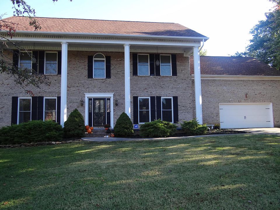 1st image of 1225 Osprey Ln