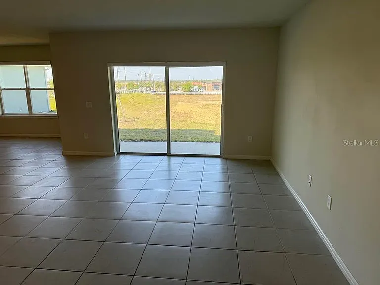 1963 Enchanting Ct — Photo 4