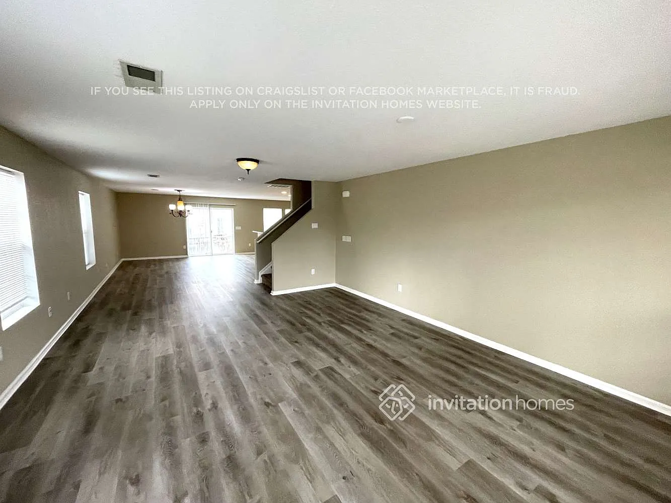 1930 Quartz St Castle Rock, CO 80109 — Photo 4