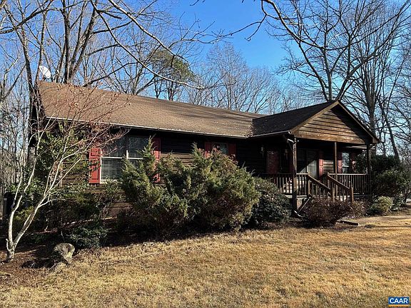 5th image of 295 Paynes Ln