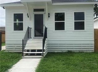 2416 Colonial Blvd, Violet, LA 70092