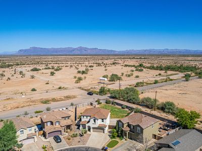 5004 E Meadow Lark Way, San Tan Valley, AZ, 85140