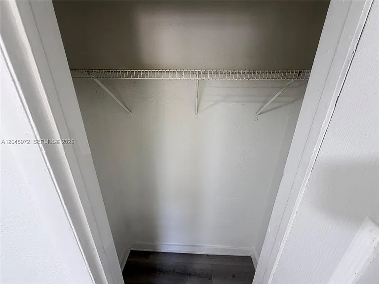333 NW 2nd Ave #6 — Photo 18