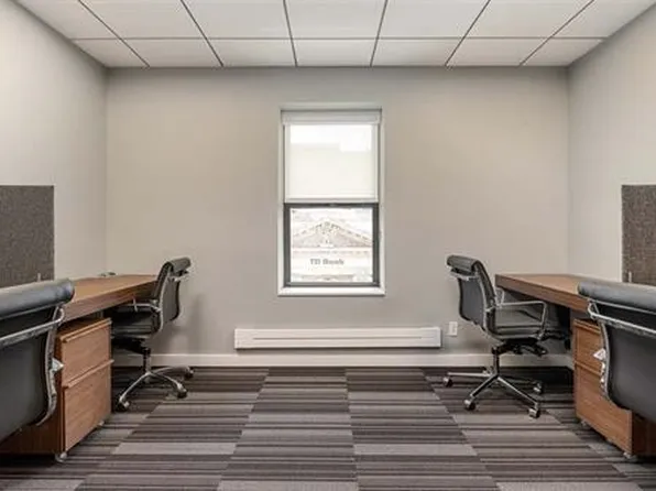 89 Hudson Street image 22 of 22