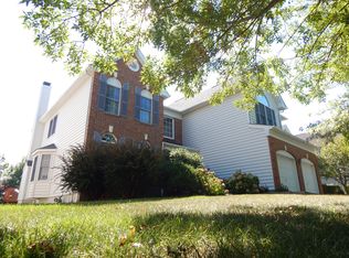 16 Raritan, basking ridge, NJ 07920