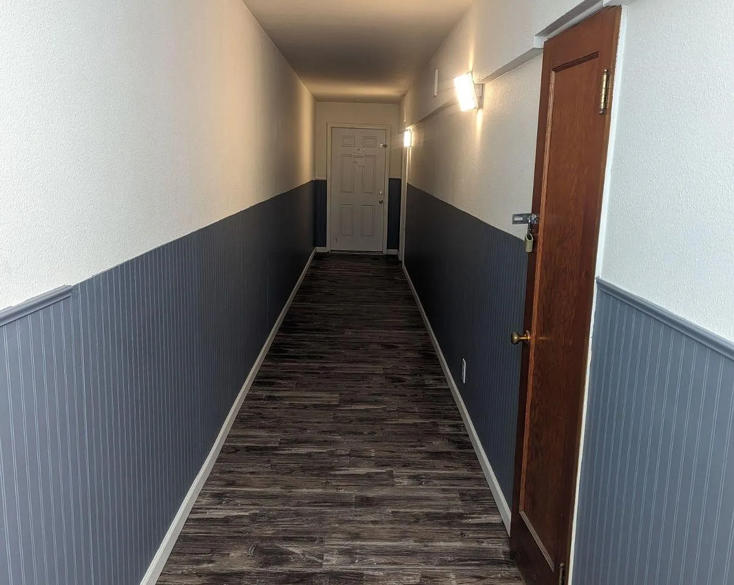 277 Main Street — Photo 3
