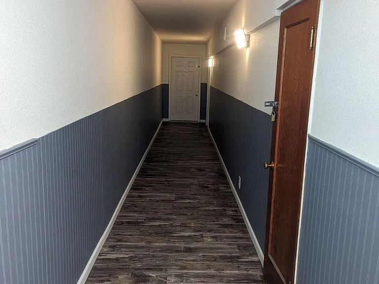 277 Main Ave — Photo 3