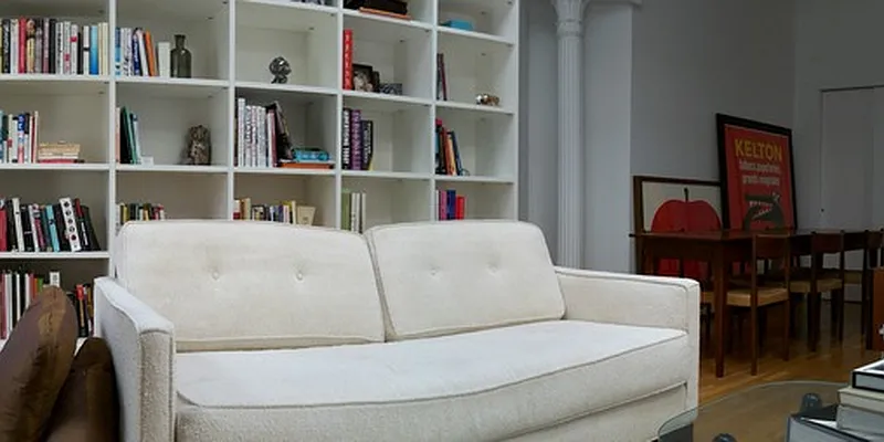 Rented by Skygroup Realty | media 26