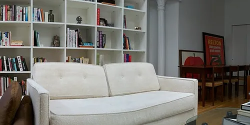 Rented by Skygroup Realty