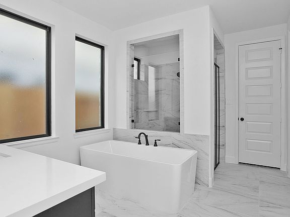 5th image of 26703 Sepia Cielo Cir