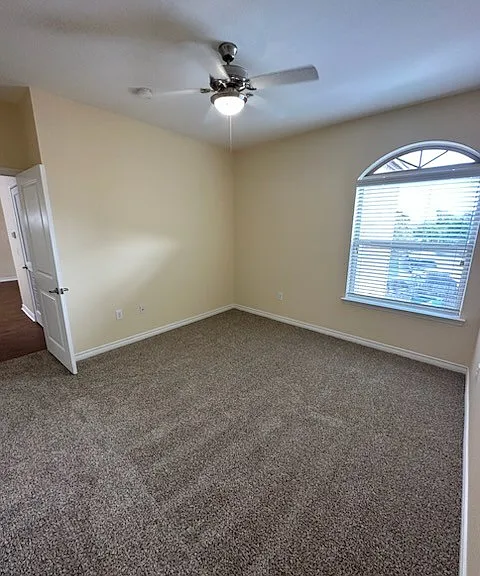 The Reserve Apartments — Photo 58