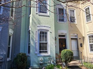 1836 8th St NW, Washington, DC 20001