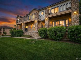 Sage Valley, Thornton, CO 80233