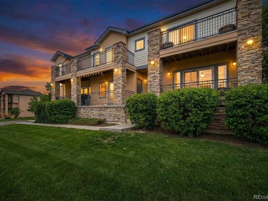 3155 E 104th Avenue #2B, Thornton, CO 80233