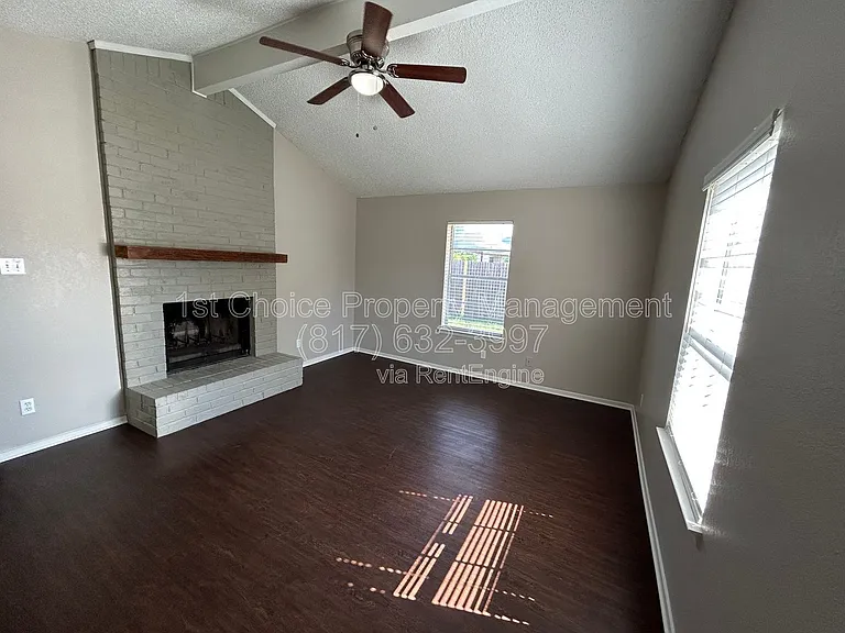 6539 Central Ave — Photo 35