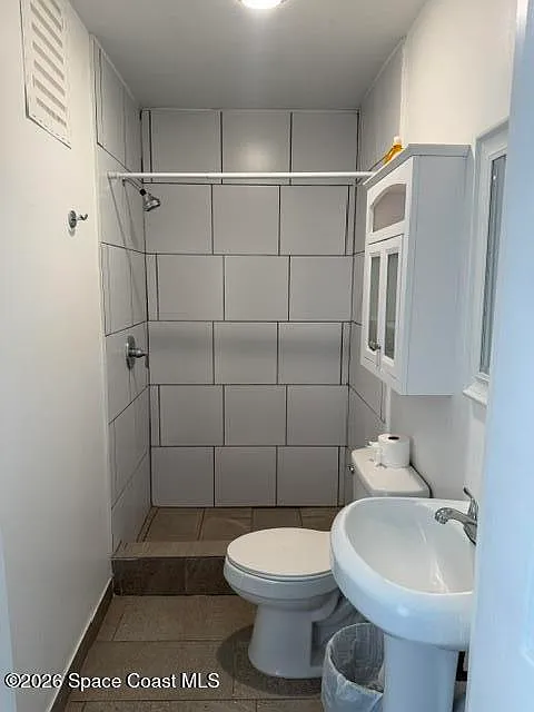 Studio, 1.0 bath, 340 sqft, $1,100 — Photo 4