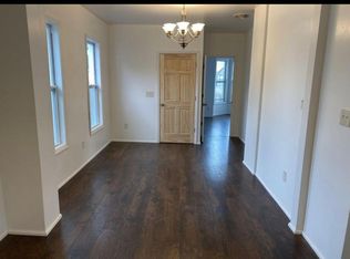 1521 Broadway FLOOR 2, Schenectady, NY 12306