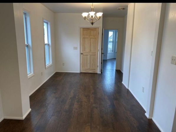 1521 Broadway FLOOR 2