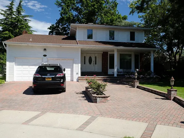 752 Sherwood Ct, Valley Stream, NY 11581